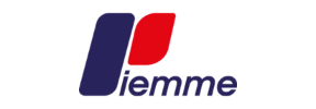 Piemme Allestimenti